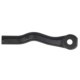 Cap de bara CTR Tie Rod End R LEXUS GS IS C IS II IS III 2.0-5.0 04.05- Sistem Directie Elemente Transmitere