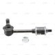 Brat/Bieleta Suspensie Stabilizator CTR Fata 149mm KIA Sorento I 08.02-12.11 M12xP1.25 M10xP1.25