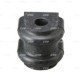 Bucsa Bara Stabilizatoare Spate Stanga Dreapta 13.6mm KIA CEE&apos;D 1.4 12.06-12.12 CTR