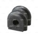 Bucsa Bara Stabilizatoare Spate Stanga Dreapta 13.6mm KIA CEE&apos;D 1.4 12.06-12.12 CTR