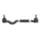 Bara directie CTR Tie Rod End Stanga Fata Hyundai Galloper I II 2.5D 2.6D 3.0 08.91-12.03