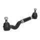 Bara directie CTR Tie Rod End Stanga Fata Hyundai Galloper I II 2.5D 2.6D 3.0 08.91-12.03