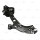 Brat Suspensie Roata Dreapta Fata CTR Ax Transversal Inferior Honda CR-V III 2.0/2.2D/2.4 06.06- 49.5x49.5x16.0 cm