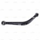 Brat Suspensie Roata Spate Dreapta Superior Transversal Cu Bucsi KIA CARNIVAL III 2.2D/2.7/2.9D CTR