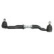 Bara directie CTR Tie rod L KIA RETONA SPORTAGE 2.0/2.0D 04.94-08.03 Fata Stanga