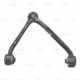 Brat suspensie roata CTR axa fata L transversal superior/exterior KIA SORENTO I 2.4-3.5 08.02-12.11 49.5x49.5x16.0 cm