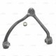 Brat suspensie roata CTR axa fata L transversal superior/exterior KIA SORENTO I 2.4-3.5 08.02-12.11 49.5x49.5x16.0 cm