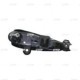 Brat suspensie roata fata dreapta transversal cu manson axa fata Hyundai H-1 Starex H100 2.4/2.5D 07.93-04.04 CTR