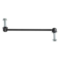 Brat/bieleta suspensie, stabilizator CTR