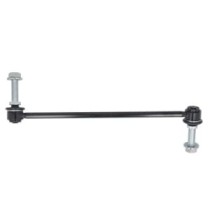 Brat/bieleta suspensie, stabilizator CTR