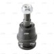 Articulatie sarcina/ghidare CTR Axle Ball Joint L/R SUBARU TRIBECA 3.0/3.6 01.05- Inferior M14xP1.5 11.3x6.3x6.3 cm