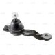 Articulatie sarcina/ghidare CTR Fata Dreapta LEXUS IS I SPORTCROSS 2.0/3.0 04.99-10.05 M14xP1.5 3 gauri