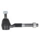 Cap de bara CTR Tie Rod End L Stanga Exterior 165.0 mm Filet 1.5 mm Ford USA Expedition F-150 Lincoln Navigator 4.2-7.3D 08.96-11.03