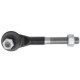 Cap de bara CTR Tie Rod End L Stanga Exterior 165.0 mm Filet 1.5 mm Ford USA Expedition F-150 Lincoln Navigator 4.2-7.3D 08.96-11.03