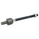 Articulatie axiala cap de bara Tie rod L/R lungime 190mm filete M14 M16 Jaguar S-TYPE II XJ 2.5-4.2 01.99-03.09