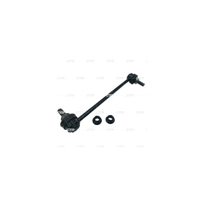 Brat/bieleta suspensie, stabilizator CTR