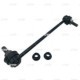 Brat/bieleta suspensie stabilizator fata 259mm Toyota Highlander 2.5H/3.5 12.19- dreapta/stanga CTR