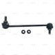 Brat/bieleta suspensie stabilizator fata 259mm Toyota Highlander 2.5H/3.5 12.19- dreapta/stanga CTR