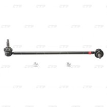 Brat/bieleta suspensie, stabilizator CTR