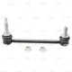 Brat/bieleta suspensie stabilizator fata 205mm CADILLAC CTS 2.8/3.6/6.2 03.05- CTR dreapta/stanga M14xP2.0