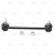 Brat/bieleta suspensie stabilizator fata 205mm CADILLAC CTS 2.8/3.6/6.2 03.05- CTR dreapta/stanga M14xP2.0