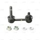 Brat Bieleta Suspensie Stabilizator Dreapta Fata 85mm M12xP1.25 LEXUS GS IS II III 2.5/3.0/3.5 CTR