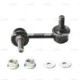 Brat Bieleta Suspensie Stabilizator Dreapta Fata 85mm M12xP1.25 LEXUS GS IS II III 2.5/3.0/3.5 CTR