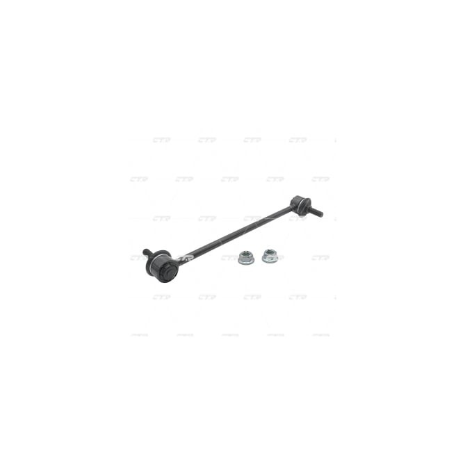 Brat/bieleta suspensie, stabilizator CTR