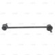 Brat/bieleta suspensie stabilizator fata 280mm Jeep Cherokee 2.0D/2.4/3.2 11.13- CTR