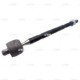 Articulatie axiala cap de bara CTR Tie Rod Fata L/R Lungime 245/285mm Hexagon M14xP1.5 M16xP1.5 MAZDA CX-9 2.5 06.16-