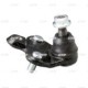 Articulatie sarcina/ghidare CTR Axle Ball Joint Fata TOYOTA MATRIX PRIUS 1.5H/1.8 09.02-05.14 M14xP1.5 3 Gauri 10.5x9.3x9.3 cm