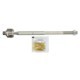 Articulatie axiala cap de bara Tie Rod L/R 320mm M16 M18 RAM 1500 3.0D/5.7/6.2 04.18- Dreapta/Stanga CTR