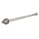 Articulatie axiala cap de bara Tie Rod L/R 320mm M16 M18 RAM 1500 3.0D/5.7/6.2 04.18- Dreapta/Stanga CTR