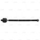 Articulatie axiala cap de bara Tie Rod L/R Lungime 310/351mm Filet M14xP1.5 M16xP1.5 Ford USA Mustang 3.7-5.4 12.04- CTR