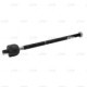 Articulatie axiala cap de bara Tie Rod L/R Lungime 310/351mm Filet M14xP1.5 M16xP1.5 Ford USA Mustang 3.7-5.4 12.04- CTR