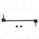 Brat/bieleta suspensie stabilizator CTR fata lungime 325mm filet M12xP1.25 Honda Odyssey 3.5 08.10-