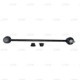 Brat/bieleta suspensie stabilizator CTR fata lungime 325mm filet M12xP1.25 Honda Odyssey 3.5 08.10-