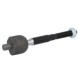 Articulatie axiala cap de bara CTR Tie Rod L/R Lungime 150mm Filet M14 Pas 1.5mm Lexus GS IS II III 2.5-4.3 04.05-