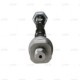 Articulatie axiala cap de bara CTR Nissan Tie Rod L/R 175/218.5mm M16 M20 Pathfinder NP300 Navara 2.5D 3.0D 4.0 01.05-