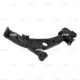 Brat suspensie roata fata dreapta Mazda CX-7 2.2D/2.3/2.5 10.07-03.13 CTR axa fata transversal 49.5x49.5x16.0 cm