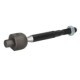 Articulatie axiala cap de bara CTR Tie Rod L/R 160mm LEXUS LS430 TOYOTA CELSIOR 4.3 08.00-08.06 Filet M14 M18 Pas 1.5mm