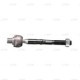 Articulatie Axiala Cap Bara Tie Rod Fara Cap Dreapta Lungime 166/202.8mm KIA Sorento II 2.0D/2.2D/2.4 11.09-12.15 CTR