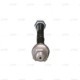 Articulatie Axiala Cap Bara Tie Rod Fara Cap Dreapta Lungime 166/202.8mm KIA Sorento II 2.0D/2.2D/2.4 11.09-12.15 CTR