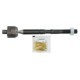 Articulatie axiala cap de bara CTR Tie Rod L/R 220mm Toyota Highlander/Kluger 2.7/3.5 05.07- M16 Pas 1.5 mm Exterior