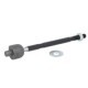 Articulatie axiala cap de bara CTR Lungime 230mm Filet M14 Pas 1.5mm M16 Pas 1.5mm Honda S2000 2.0/2.2 06.99- Fata Dreapta/Stanga