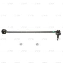 Brat/bieleta suspensie, stabilizator CTR