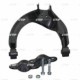 Brat Suspensie Roata Spate Superior Dreapta Cu Bucsi CTR Hyundai Sonata IV V XG Kia Magentis I 2.0-3.5 03.98-12.10