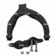 Brat Suspensie Roata Spate Superior Dreapta Cu Bucsi CTR Hyundai Sonata IV V XG Kia Magentis I 2.0-3.5 03.98-12.10