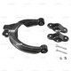 Brat Suspensie Roata Stanga Spate Superior Transversal Cu Bucsi CTR Hyundai Sonata Kia Magentis 49.5x49.5x16.0 cm