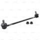 Brat Bieleta Suspensie Stabilizator Fata Dreapta 295mm Chevrolet Equinox Pontiac Torrent 3.4 CTR